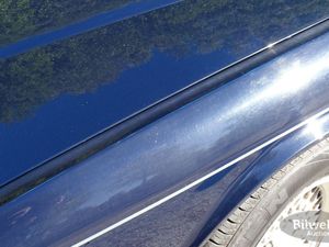 Jaguar XJ12 bild 34