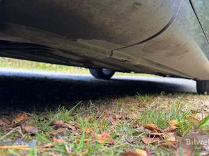 Volvo C70 bild 121