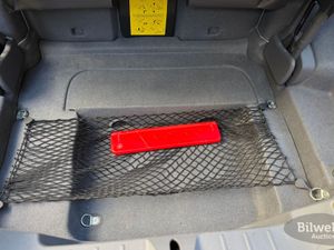 Volvo C70 bild 62