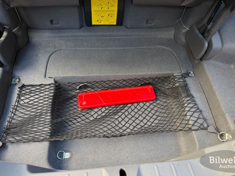 Volvo C70 bild 62