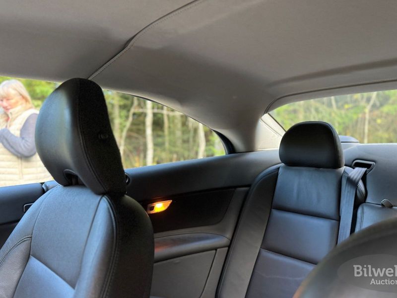 Volvo C70 bild 65