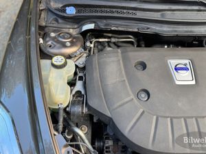 Volvo C70 bild 70