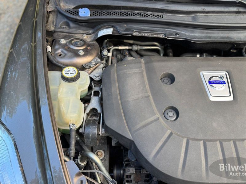 Volvo C70 bild 70
