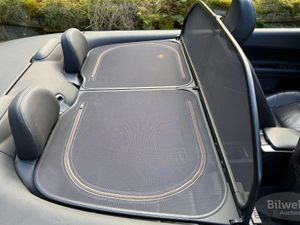Volvo C70 bild 53