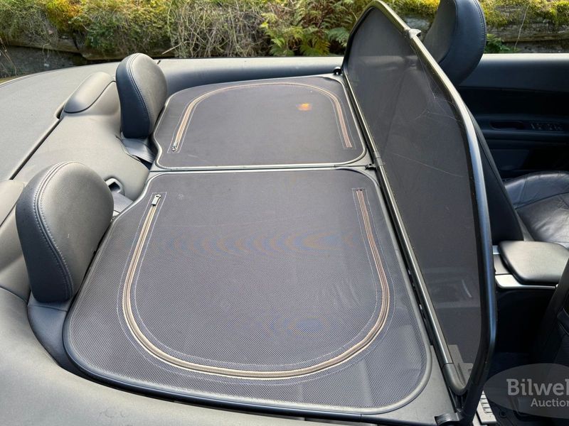 Volvo C70 bild 53