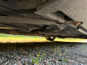 Volvo C70 bild 115