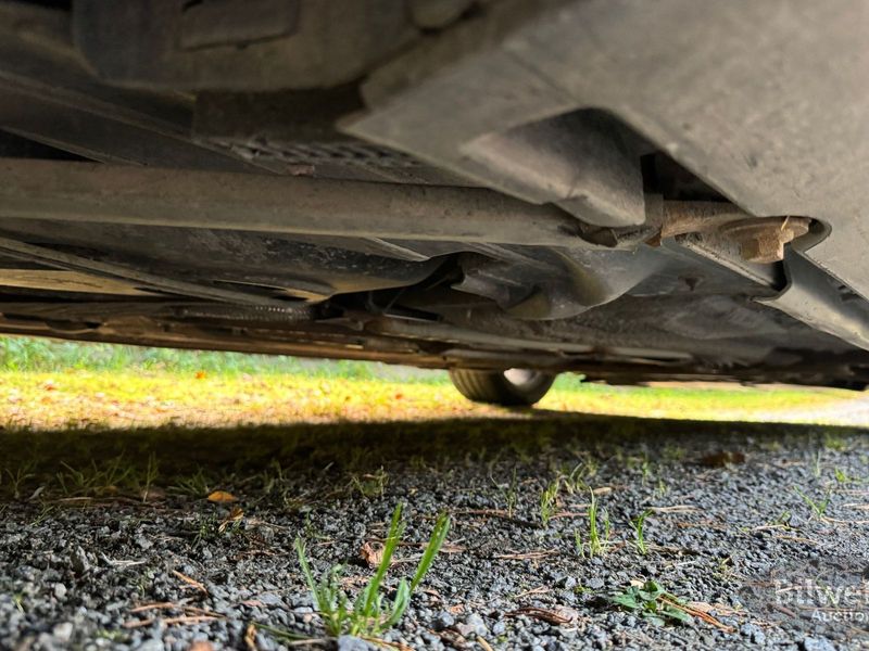 Volvo C70 bild 115