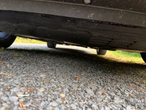Volvo C70 bild 117