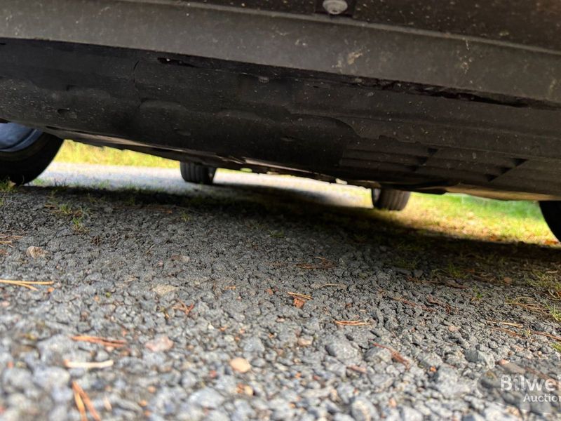 Volvo C70 bild 117