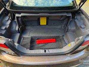Volvo C70 bild 60