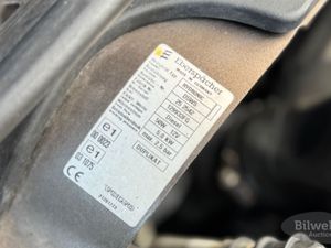 Volvo C70 bild 90