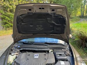 Volvo C70 bild 67
