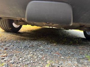 Volvo C70 bild 108