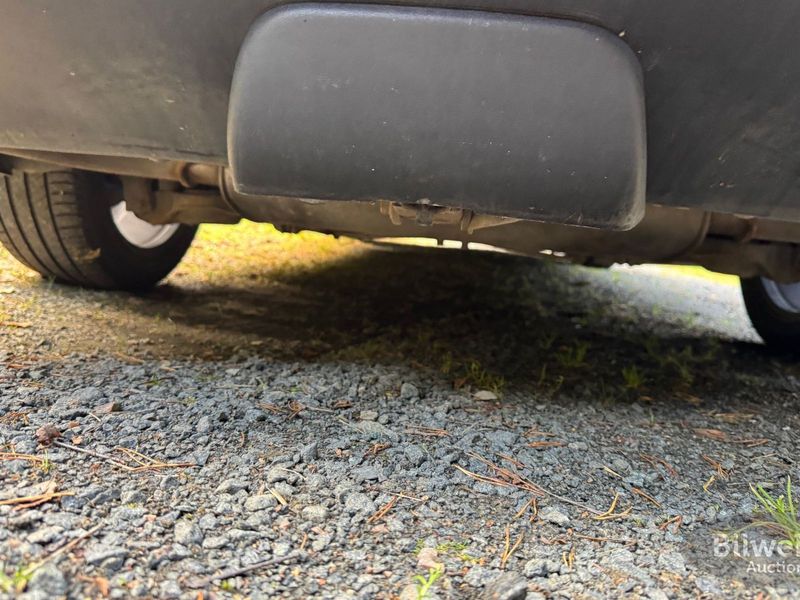 Volvo C70 bild 108