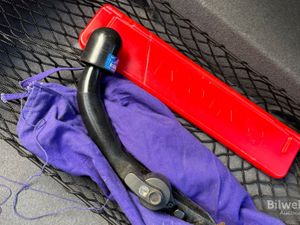 Volvo C70 bild 59