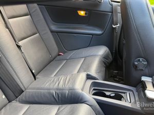 Volvo C70 bild 52