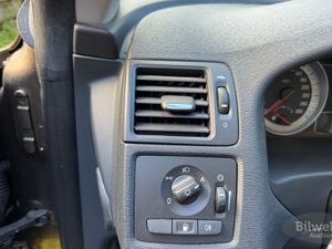Volvo C70 bild 36