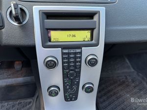 Volvo C70 bild 40