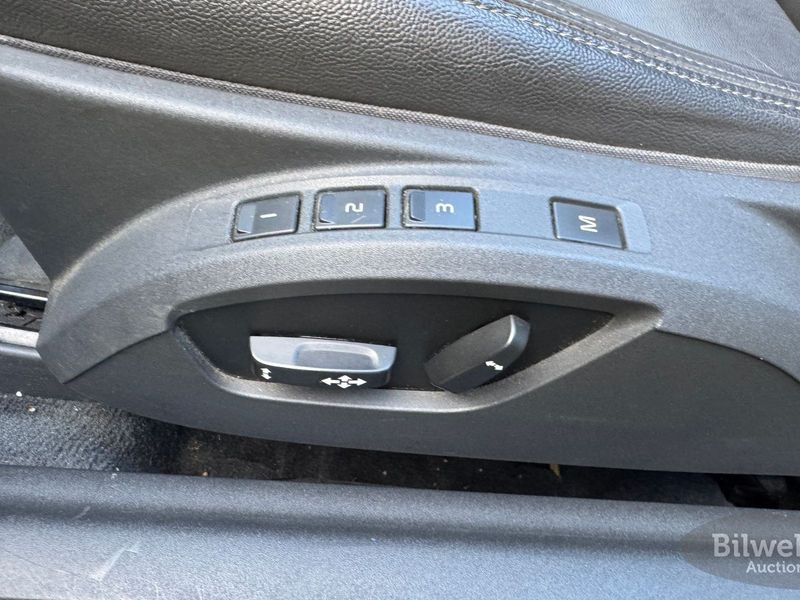 Volvo C70 bild 35