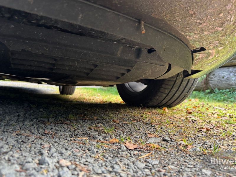 Volvo C70 bild 119