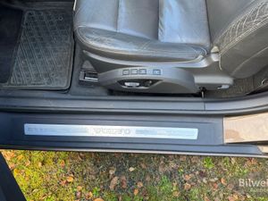 Volvo C70 bild 32
