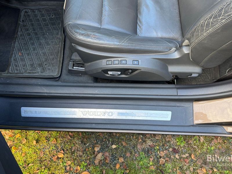 Volvo C70 bild 32