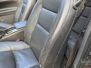 Volvo C70 bild 28