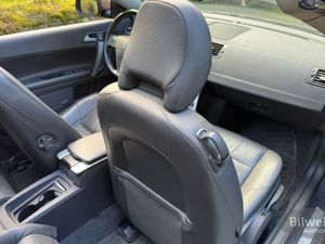 Volvo C70 bild 54