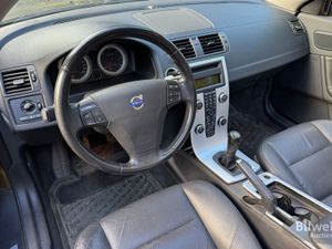 Volvo C70 bild 29