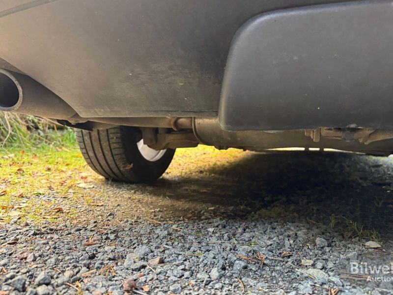 Volvo C70 bild 112