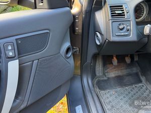 Volvo C70 bild 31