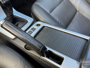 Volvo C70 bild 43