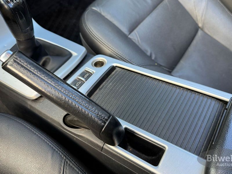 Volvo C70 bild 43