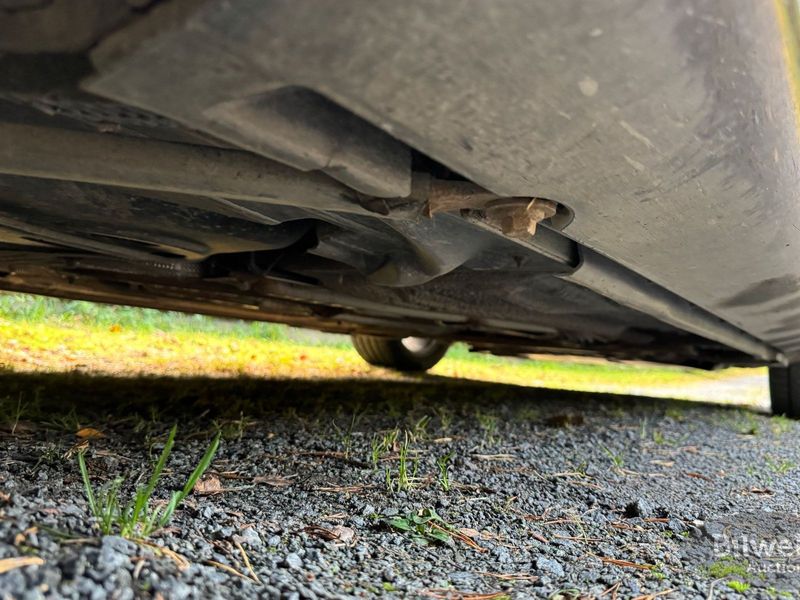 Volvo C70 bild 114