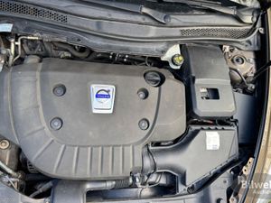 Volvo C70 bild 75