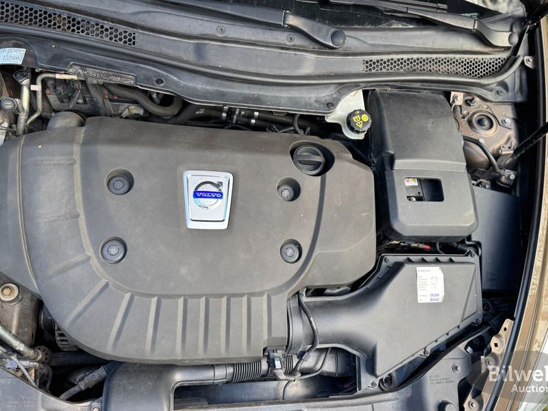 Volvo C70 bild 75