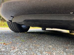 Volvo C70 bild 120