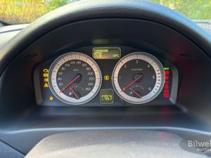 Volvo C70 bild 37