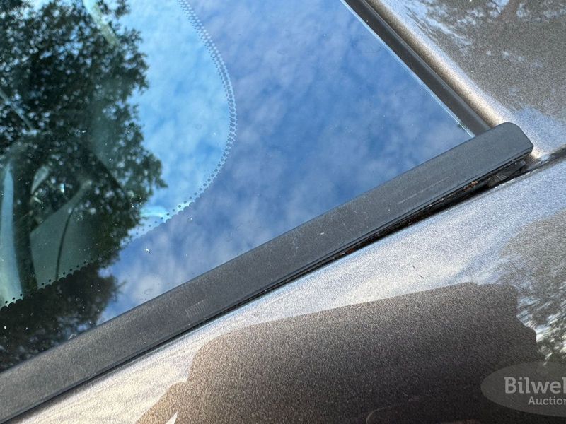 Volvo C70 bild 123