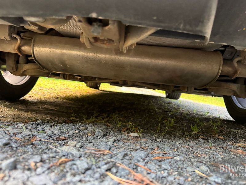 Volvo C70 bild 110