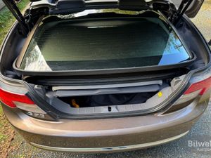 Volvo C70 bild 58