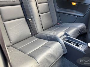 Volvo C70 bild 50