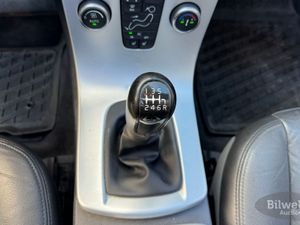 Volvo C70 bild 41
