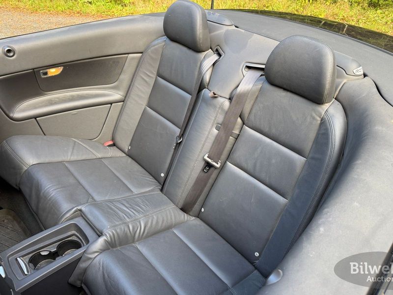 Volvo C70 bild 56