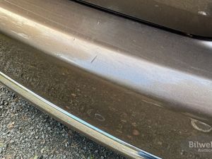 Volvo C70 bild 113