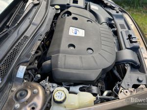 Volvo C70 bild 74
