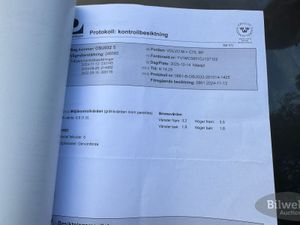 Volvo C70 bild 92