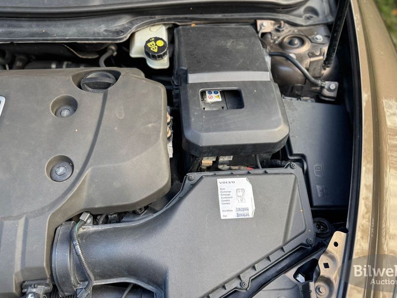Volvo C70 bild 71