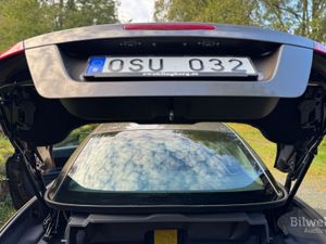 Volvo C70 bild 61