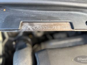 Volvo C70 bild 89